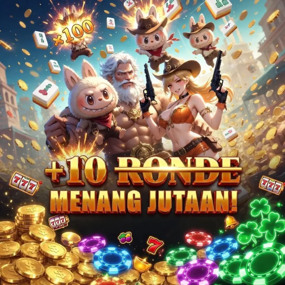 gajian123 Masuk - gajian123 Resmi